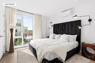 625 New York Ave, New York City, NY 11203 - Photo 24
