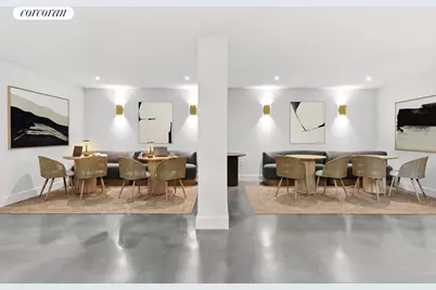 625 New York Avenue #6A, New York City, NY 11203 - Photo 26