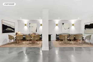625 New York Ave, New York City, NY 11203 - Photo 26