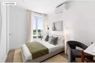 625 New York Avenue #6A, New York City, NY 11203 - Photo 22