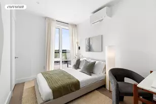 625 New York Ave, New York City, NY 11203 - Photo 22