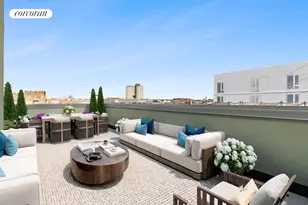 625 New York Ave, New York City, NY 11203 - Photo 4