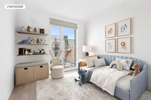 625 New York Ave, New York City, NY 11203 - Photo 10