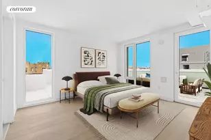 625 New York Ave, New York City, NY 11203 - Photo 6