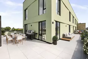 625 New York Ave, New York City, NY 11203 - Photo 4