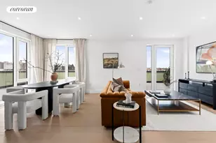 625 New York Ave, New York City, NY 11203 - Photo 20