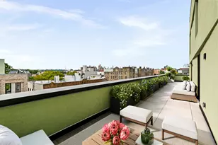 625 New York Ave, New York City, NY 11203 - Photo 6
