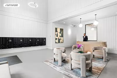 625 New York Avenue #6A, New York City, NY 11203 - Photo 34