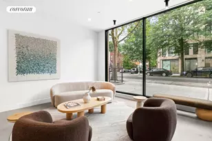 625 New York Ave, New York City, NY 11203 - Photo 28