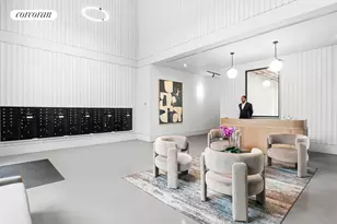 625 New York Ave, New York City, NY 11203 - Photo 34