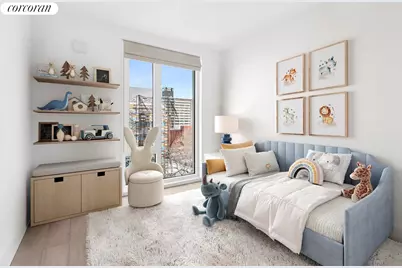 625 New York Avenue #6A, New York City, NY 11203 - Photo 8
