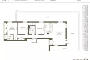 625 New York Ave, New York City, NY 11203 - Photo 30