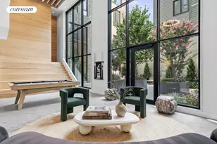625 New York Ave, New York City, NY 11203 - Photo 30