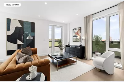 625 New York Avenue #6A, New York City, NY 11203 - Photo 24