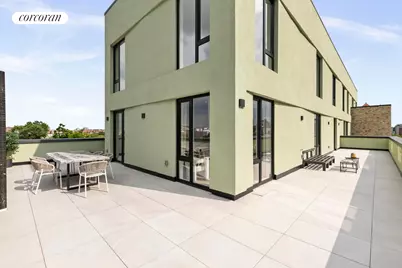 625 New York Avenue #6A, New York City, NY 11203 - Photo 26