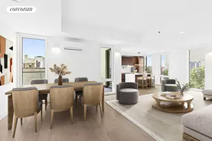 625 New York Ave, New York City, NY 11203 - Photo 2