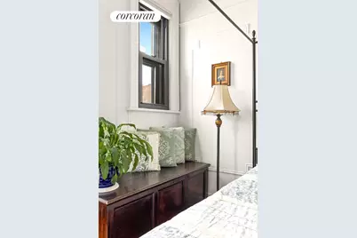 454 15th Street #3R, Brooklyn, NY 11215 - Photo 10