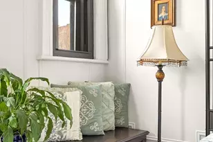 454 15th St, New York City, NY 11215 - Photo 10