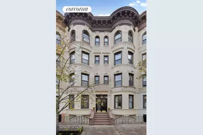 454 15th Street #3R, Brooklyn, NY 11215 - Photo 16