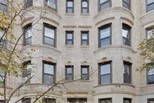 454 15th St, New York City, NY 11215 - Photo 16