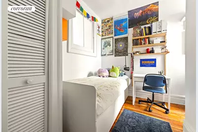 454 15th Street #3R, Brooklyn, NY 11215 - Photo 12