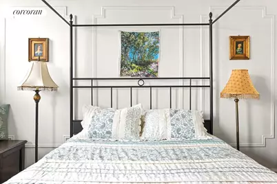 454 15th Street #3R, Brooklyn, NY 11215 - Photo 8