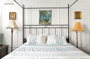 454 15th St, New York City, NY 11215 - Photo 8