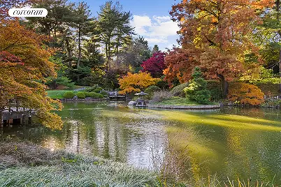 454 15th Street #3R, Brooklyn, NY 11215 - Photo 20