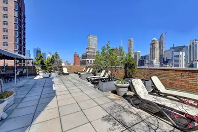 10 Park Avenue #3-F, New York City, NY 10016 - Photo 8
