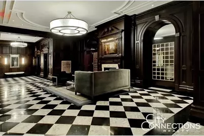 10 Park Avenue #3-F, New York City, NY 10016 - Photo 12