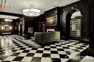 10 Park Ave, New York City, NY 10016 - Photo 12