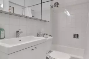 10 Park Ave, New York, NY 10016 - Photo 4