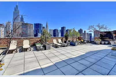 10 Park Avenue #3-F, New York, NY 10016 - Photo 6