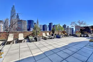 10 Park Ave, New York, NY 10016 - Photo 6