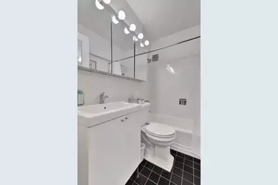 10 Park Avenue #3-F, New York City, NY 10016 - Photo 4