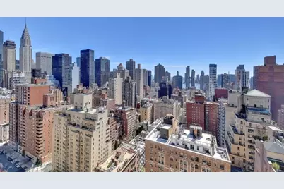 10 Park Avenue #3-F, New York City, NY 10016 - Photo 10