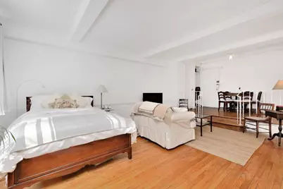 10 Park Avenue #3-F, New York City, NY 10016 - Photo 2