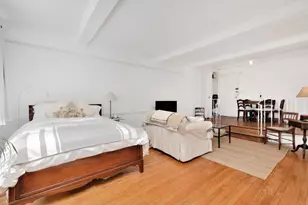 10 Park Ave, New York City, NY 10016 - Photo 2