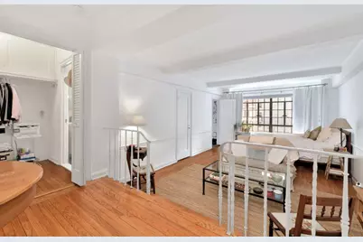 10 Park Avenue #3-F, New York, NY 10016 - Photo 1