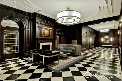 10 Park Avenue #3-F, New York, NY 10016 - Photo 8