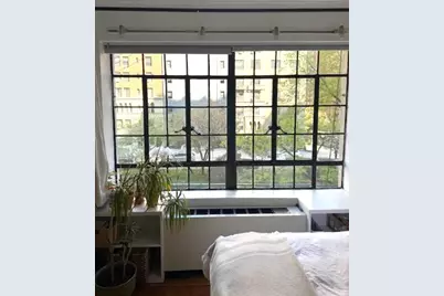 10 Park Avenue #3-F, New York City, NY 10016 - Photo 6
