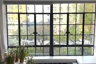 10 Park Ave, New York City, NY 10016 - Photo 6