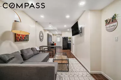 596 W 152nd Street, New York City, NY 10031 - Photo 8