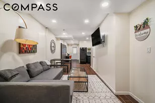 596 W 152nd St, New York City, NY 10031 - Photo 8