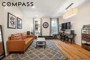 596 W 152nd St, New York City, NY 10031 - Photo 2