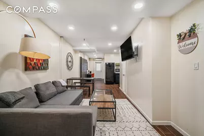 596 W 152nd Street, New York City, NY 10031 - Photo 8