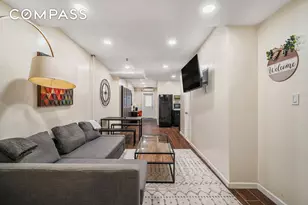 596 W 152nd St, New York City, NY 10031 - Photo 8