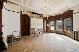 770A Greene Ave, Brooklyn, NY 11221 - Photo 8