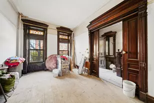 770A Greene Ave, Brooklyn, NY 11221 - Photo 2