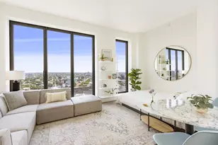 545 Vanderbilt Ave, Brooklyn, NY 11238 - Photo 2